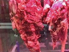 -牛吉韵·鲜切牛肉自助火锅(南山店)