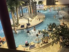 -天泉水都(子固路馆)