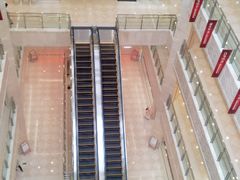 -光启城时尚购物中心