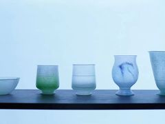 -见山茶事(丽水路店)