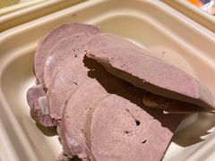 -东方饺子王(哈西万达店)