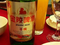 IMG_2512-金陵之星大酒店·中餐厅