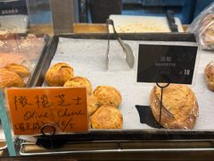 -mbd(华山路店)