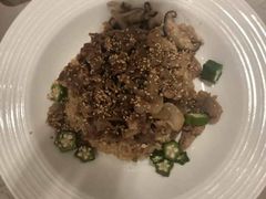 -必胜客(天鹅湖万达店)