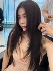 -SalonRivelin 沙龙瑞菱