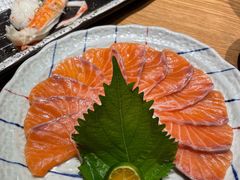 -赤稻·日式料理(禅城店)