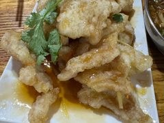 -大东北(武侯祠店)