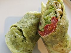 -Wagas沃歌斯(五道口购物中心店)