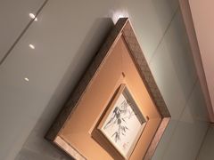 -北京老铺烤鸭(高新店)