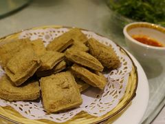 -金米箩大酒店(五角场店)