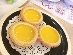 -点都德(华强南店)