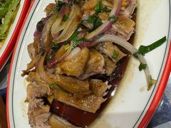 -小粤楼·怀旧粤菜(万辉国际广场店)
