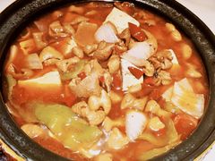 -赋春风(吾悦广场店)