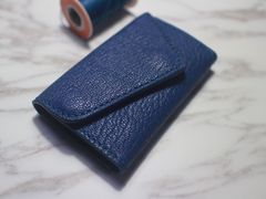 -零几体验diy皮具工作室(振业城店)