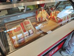 -沟帮子熏鸡(集团直营工厂店)