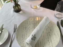 -蝶舍·MAISON PAPILLON