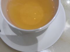 -同湘会馆(粤垦路店)