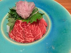 -Minase水濑·日料放题(外滩店)
