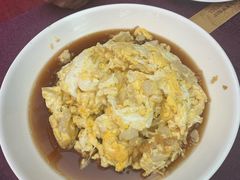 -万柳阁小馆·花园餐厅(龙潭湖店)