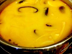 -Siam泰餐厅(水上公园店)