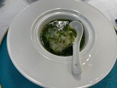 -松云泽
