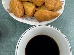 -妈妈的小作坊(陈家镇店)