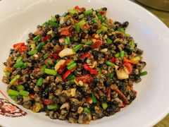 -小姨家常菜(昭萍东路店)