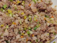 -龙悦湾酒家·八阵鱼生·渔人码头店
