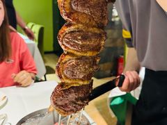 -戈拿旺巴西烤肉(崇文门店)
