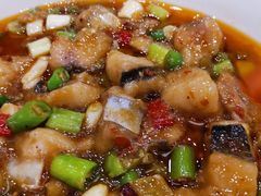 -曹家小厨(贵阳路店)