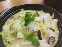 -唔止卤嘢·潮州菜(鹭江店)