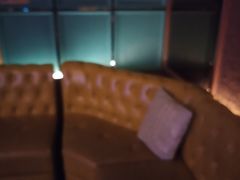 -帝凯乐量贩式KTV(深影国际影城店)