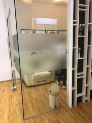 点击看大图 -MedSkinCare科技祛痘肌肤修护中心