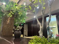 -春熙小馆(乘风庄店)