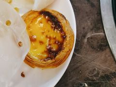 -尚宴牛特鲜自助(太原街万达店)