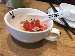 -太二酸菜鱼(永旺梦乐城店)