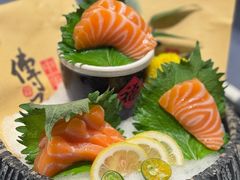 -顺峰(农展馆店)