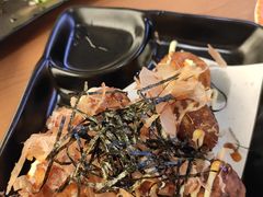 -采御鲜·回转寿司(汕头万达店)