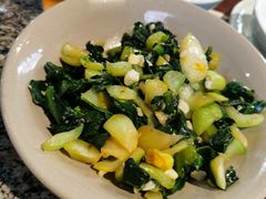 -好灶头妈妈菜·柴火灶台鱼·千岛湖土菜地标美食