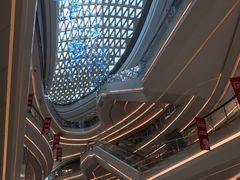 -银泰百货(厦门国贸中心店)