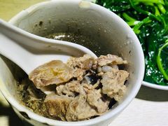 牛肉罐-广达眼镜炖罐(广达店)