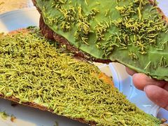 -OUR Bakery(SKP-S店)