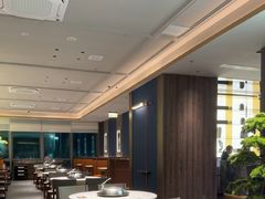 -青蓬蒸汽海鲜·深圳老字号·团建聚会(壹方城店)