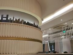 -太兴餐厅(东方广场分店)