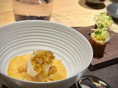 -泰安门Taian Table(镇宁路店)