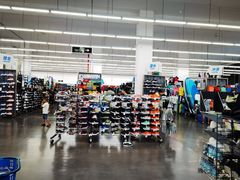 -迪卡侬(袁家岗店)