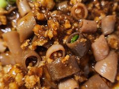 -前王院•巧克力海鲜市集餐厅(万平口店)