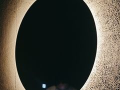 -厘舍SPA(运达店)