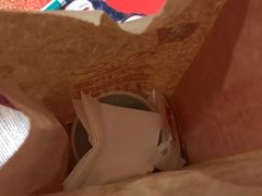 -肯德基(茂业店)