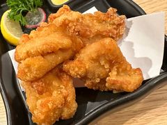 -大和食乐·鲜和牛酸汤火锅(环宇荟店)